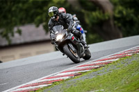 PJ-Motorsport-2019;anglesey;brands-hatch;cadwell-park;croft;donington-park;enduro-digital-images;event-digital-images;eventdigitalimages;mallory;no-limits;oulton-park;peter-wileman-photography;racing-digital-images;silverstone;snetterton;trackday-digital-images;trackday-photos;vmcc-banbury-run;welsh-2-day-enduro